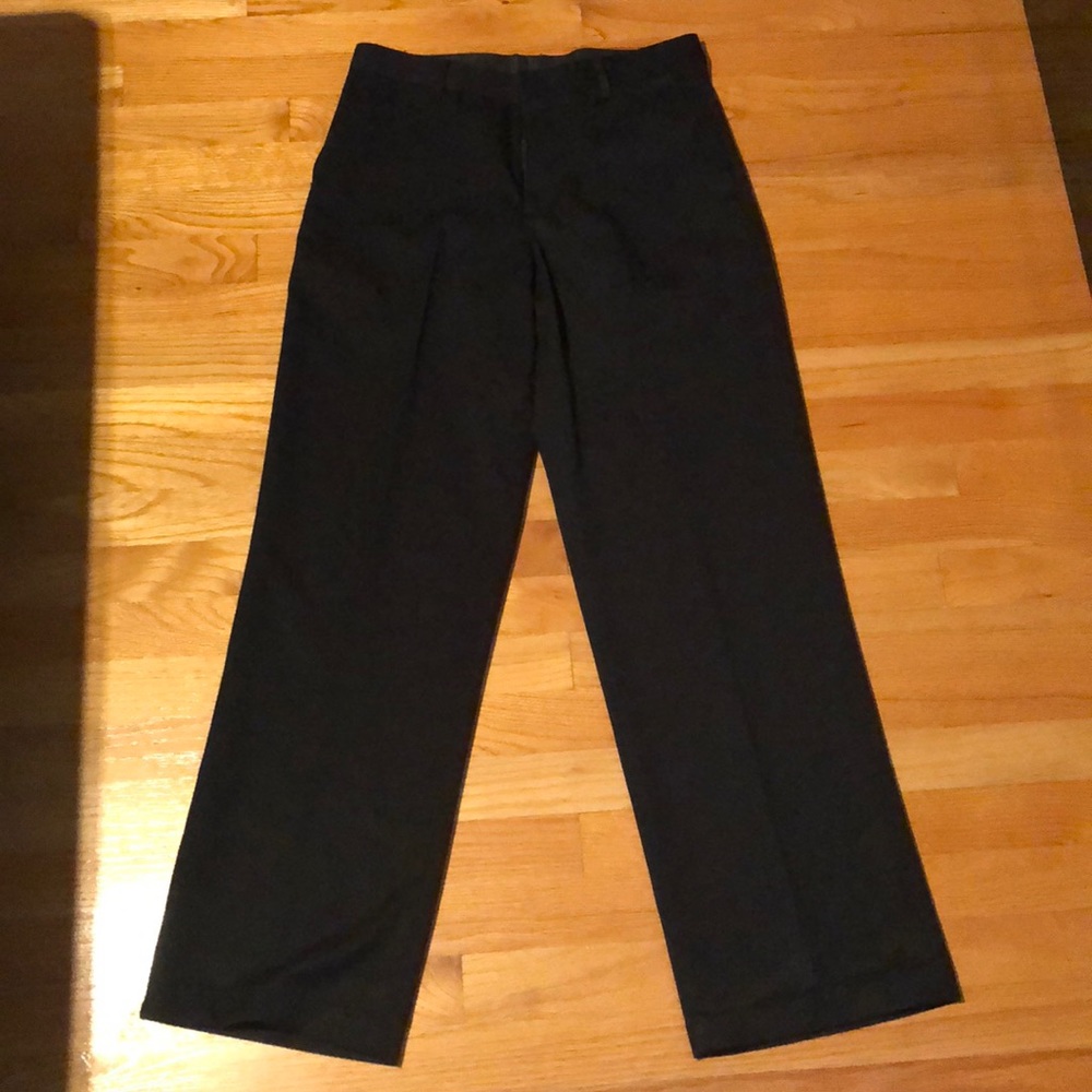 Van Heusen Dress Pants